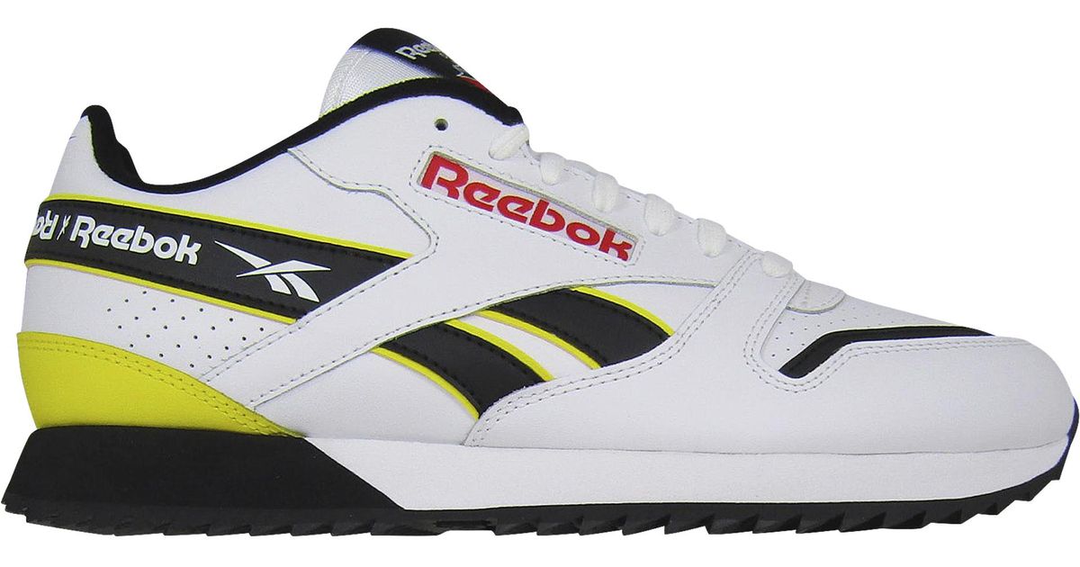 eastbay reebok classic