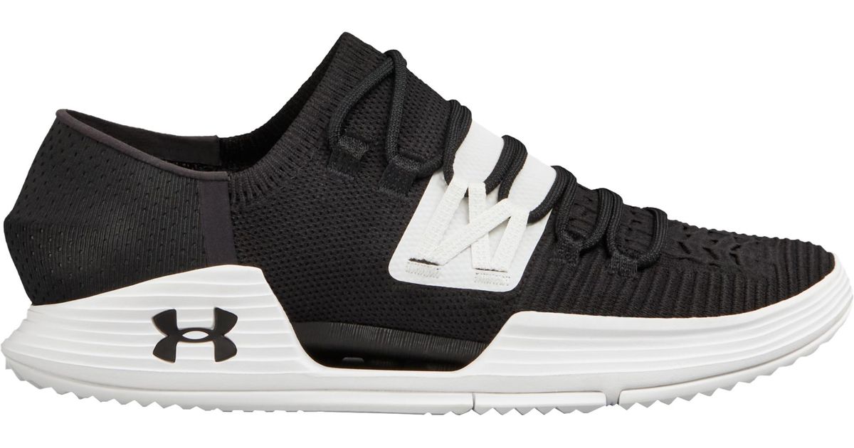 under armour indoor shoes