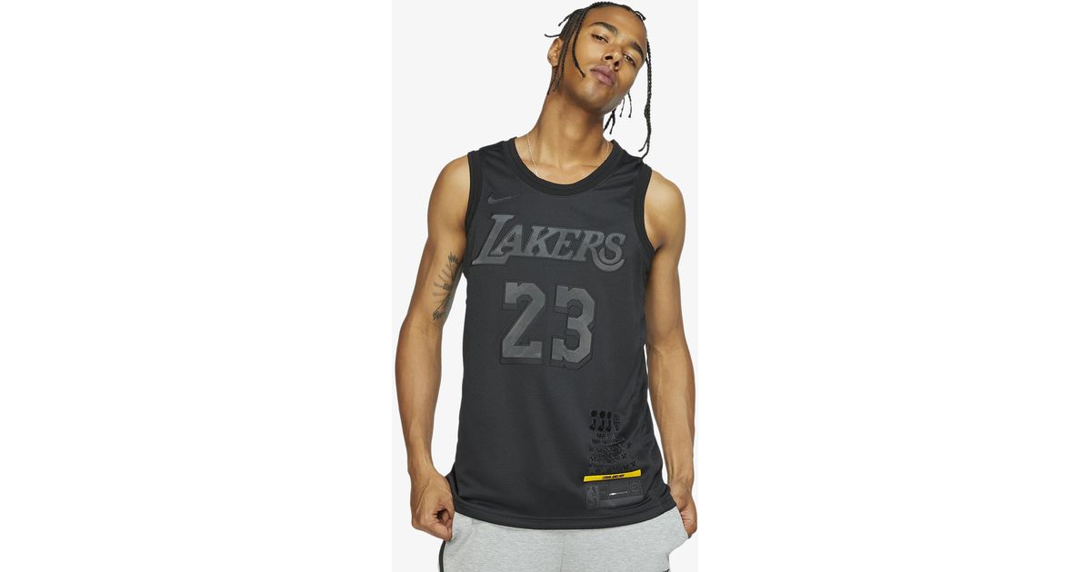 mvp jersey nba