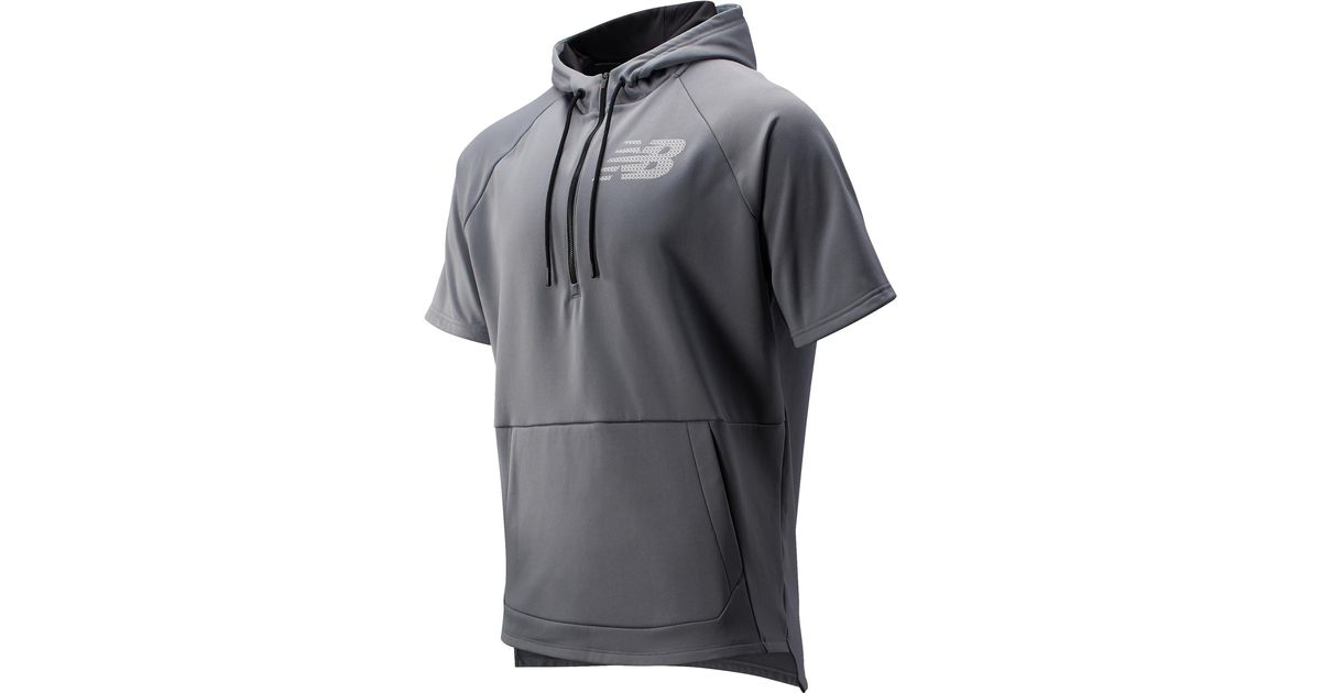 bp fleece hoodie