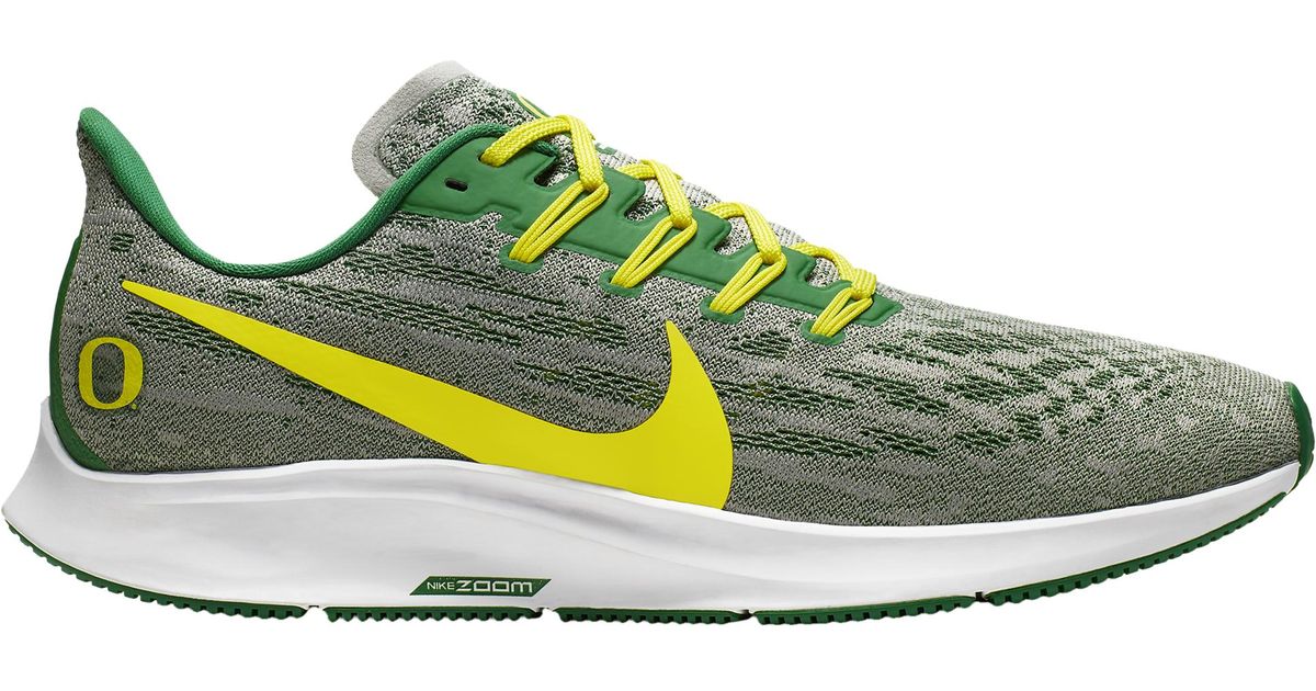 nike pegasus 36 ncaa