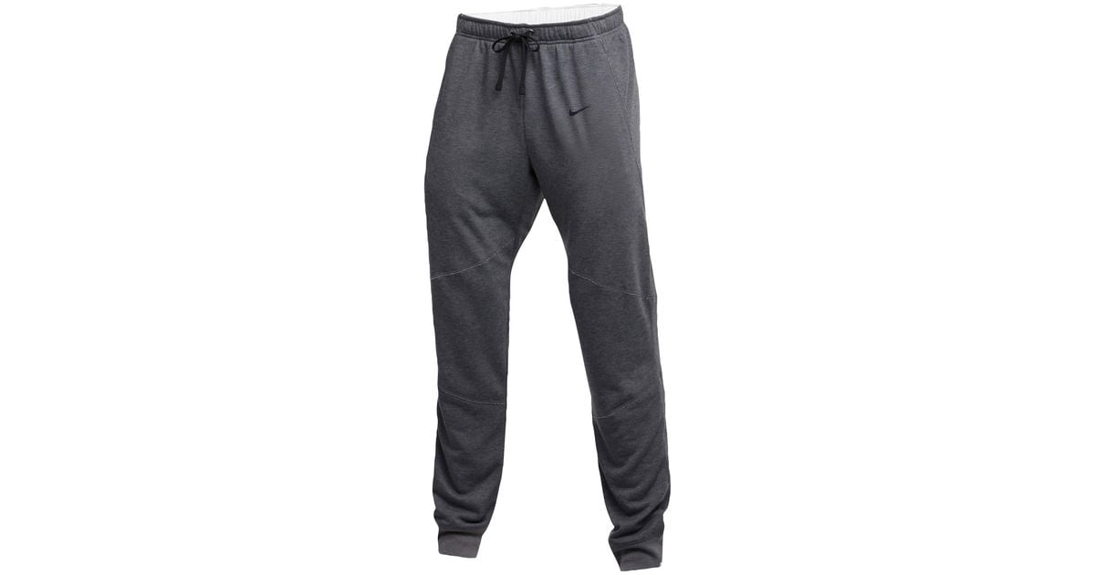 butter super soft sweatpants