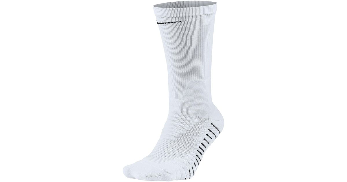nike vapor 3.0 football crew