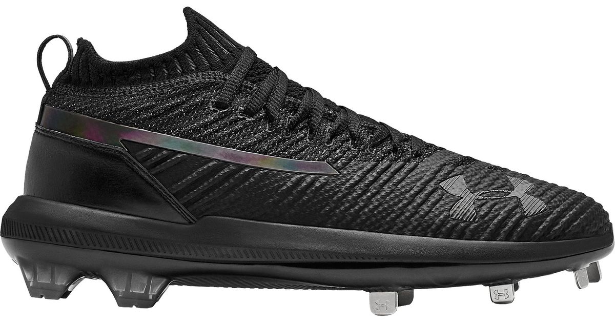 harper 3 cleats