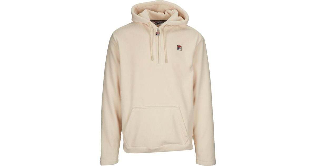 footlocker hoodies