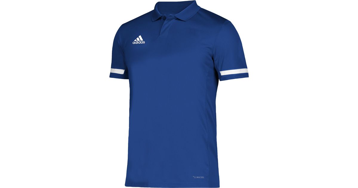 adidas polo 19 adidas polo 19