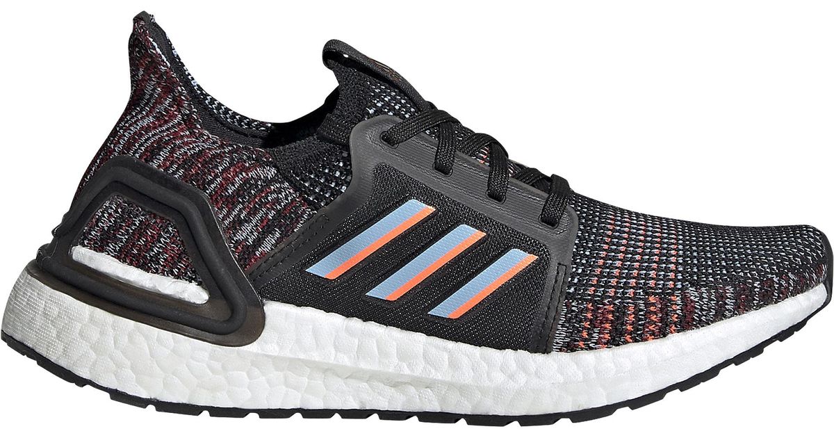 Buy Youth Ultra Boost 19 Cheap Online Buy Youth Ultra Boost 19 Cheap Online