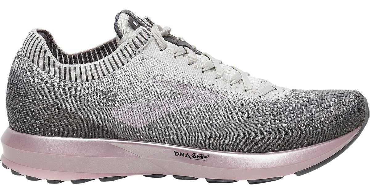brooks womens levitate 2