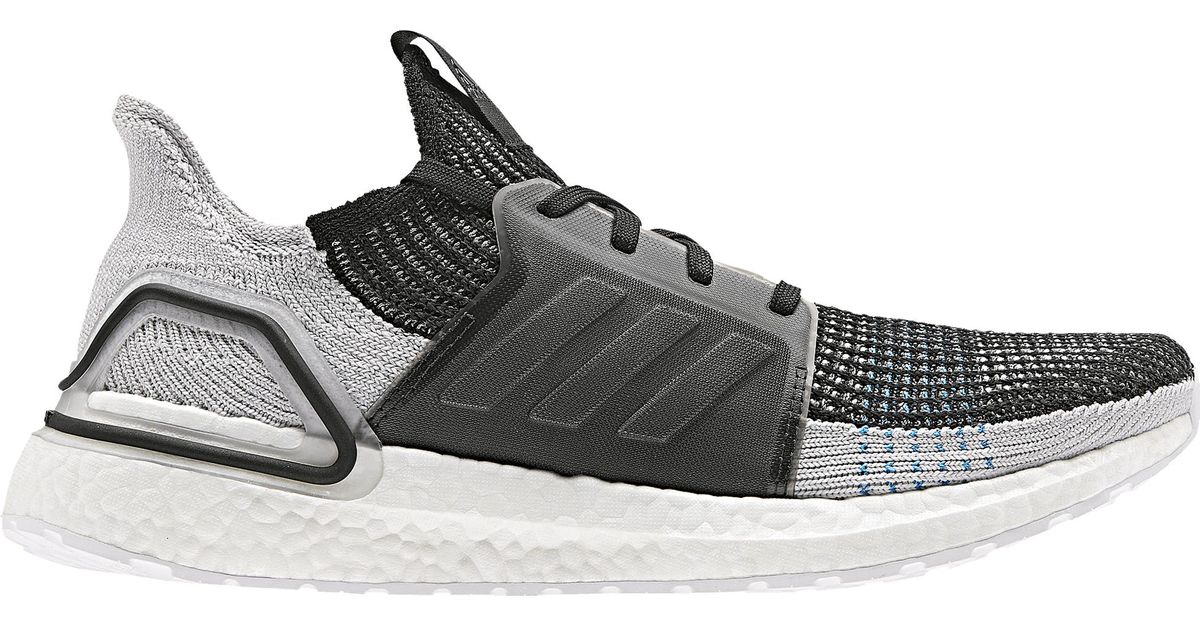 eastbay ultraboost 19