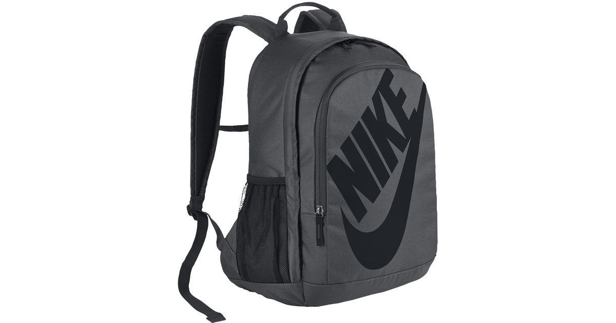 nike backpack hayward futura m 2.0