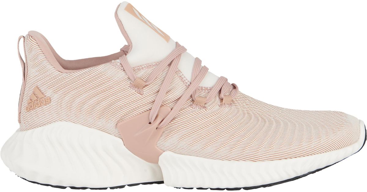 adidas alphabounce eastbay