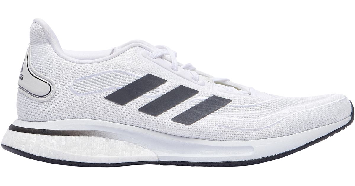adidas original supernova