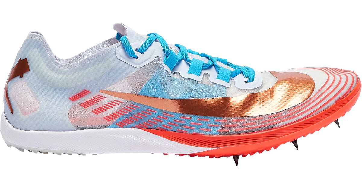 nike zoom rival xc 5