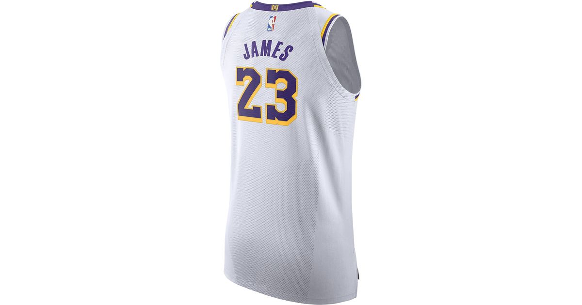 eastbay nba jerseys