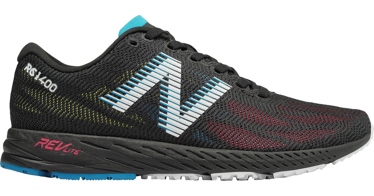 new balance 1400 v6 running new balance 1400 v6 running