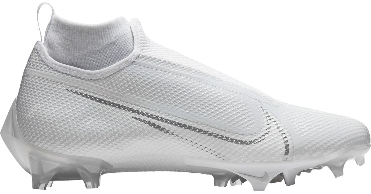Nike Vapor Edge Pro 360 Football Cleat 