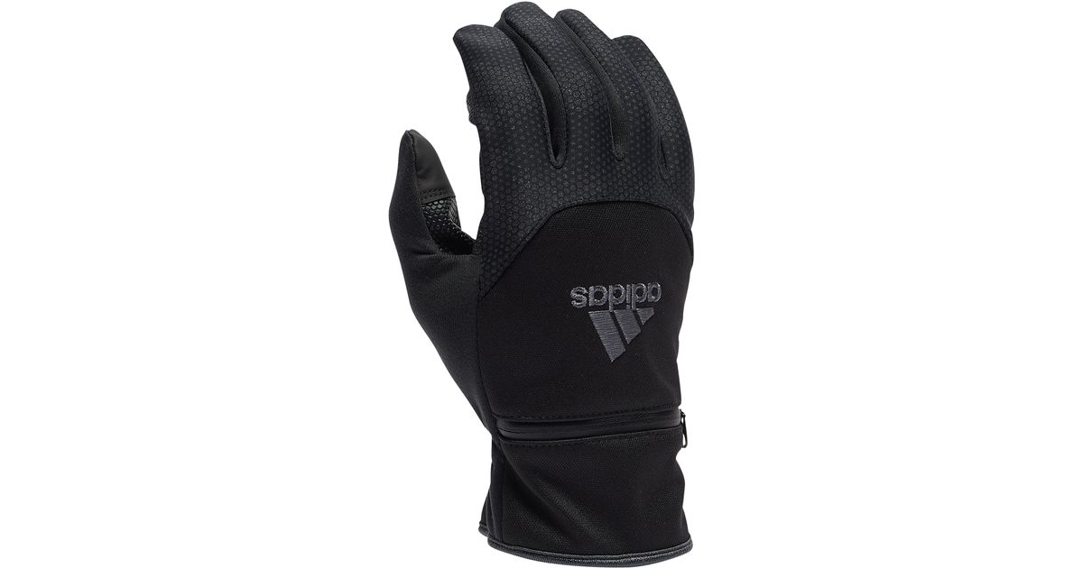 adidas voyager gloves