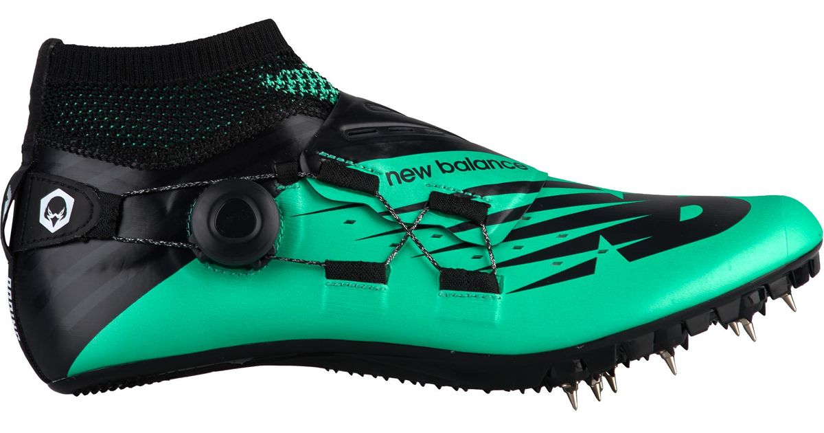 vazee sigma v3