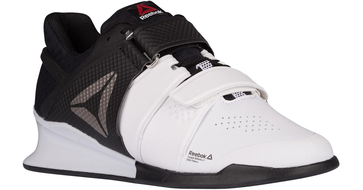 reebok cn0678