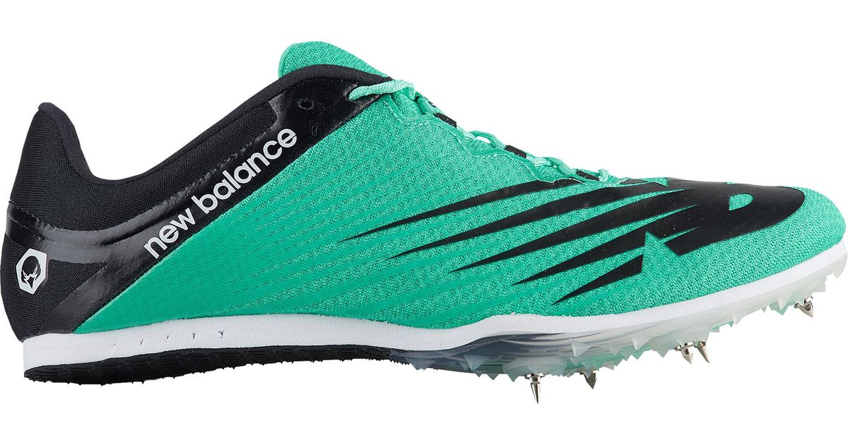 new balance md500 v6