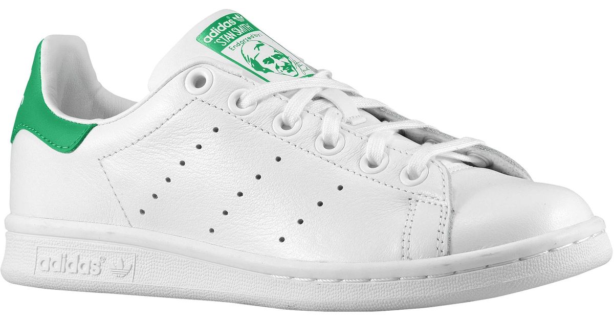 eastbay stan smith