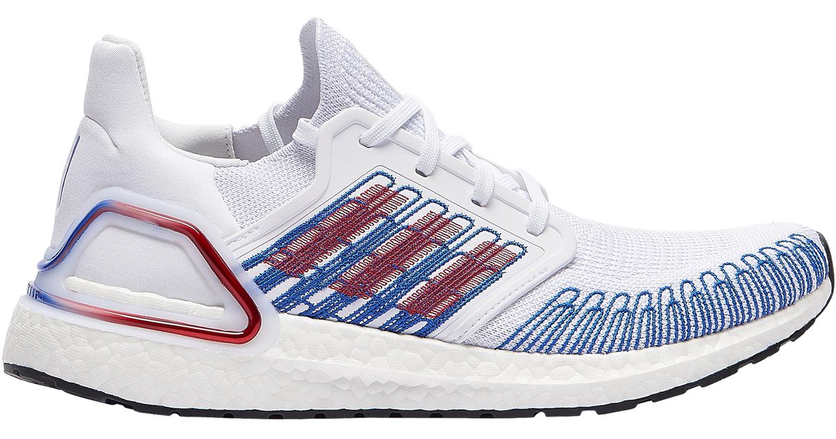 asics promo code