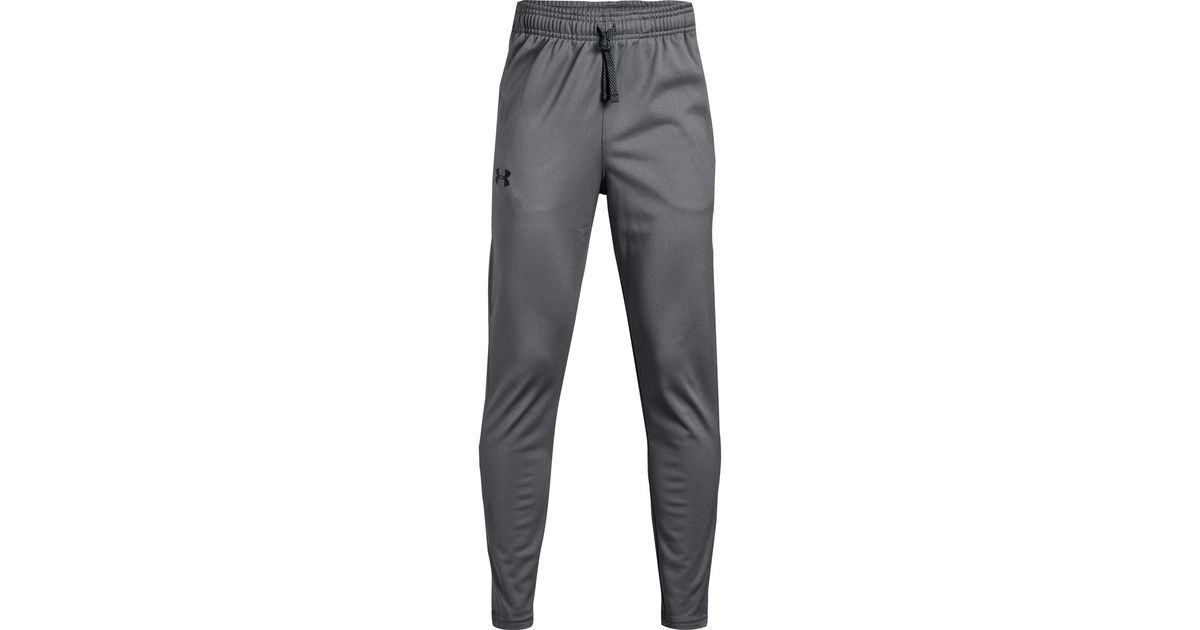 under armour brawler tapered pants