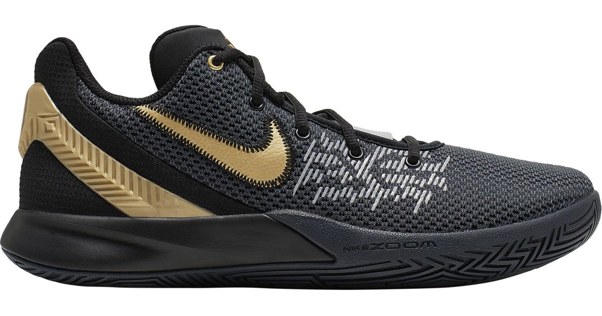kyrie flytrap eastbay
