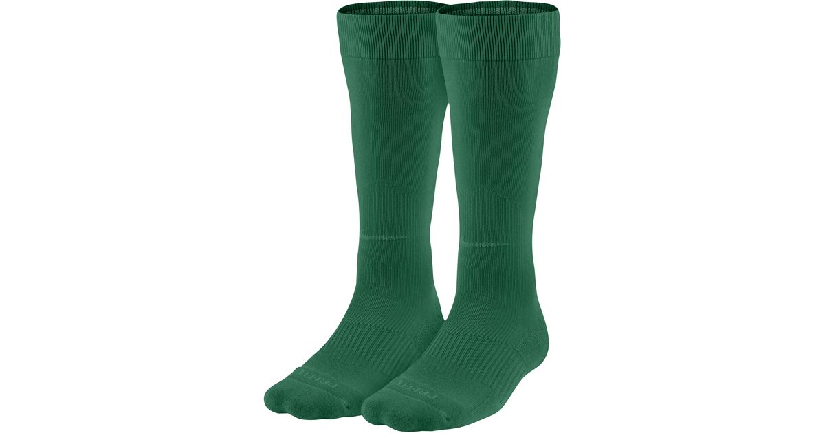 eastbay baseball socks