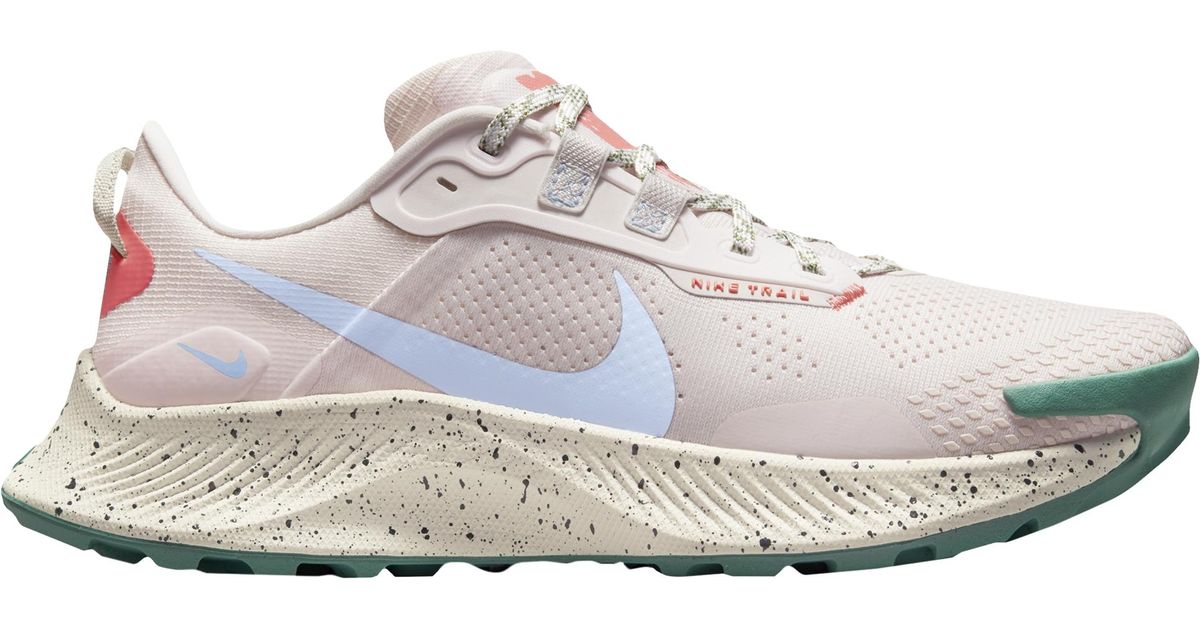 when does the pegasus 38 come out