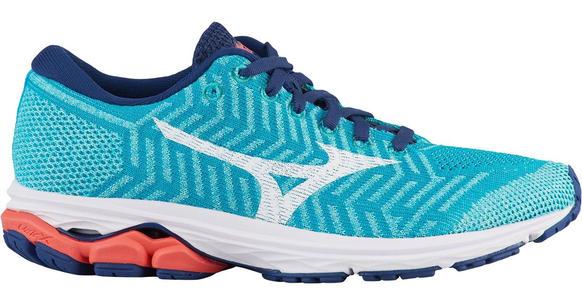 mizuno running eastbay