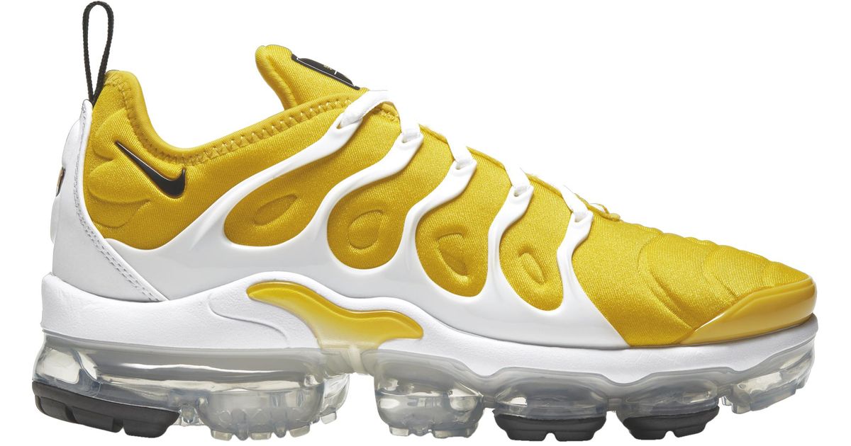 adidas wide feet football boots