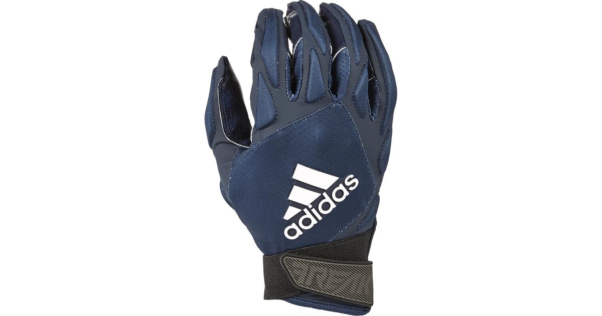 adidas freak 4.0 gloves