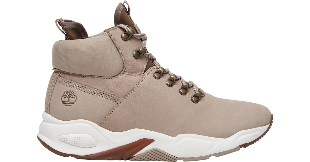 timberland delphiville beige