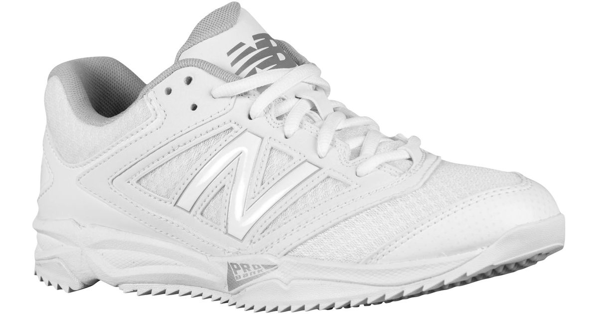 new balance 4040v1 w turf