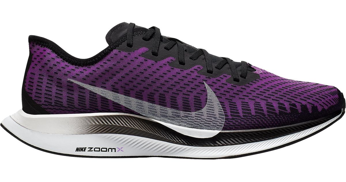nike zoom pegasus turbo 2 hyper violet