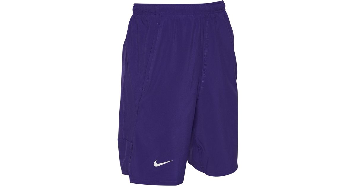 nike team authentic practice pants