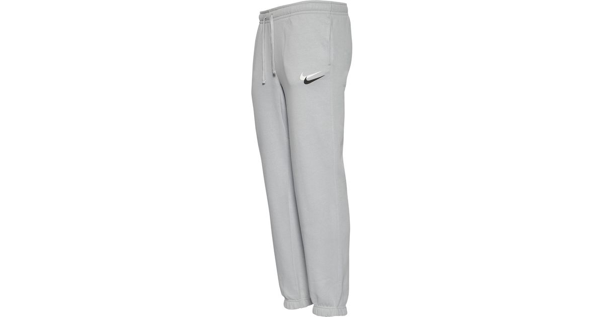 nike city brights club cuff pants