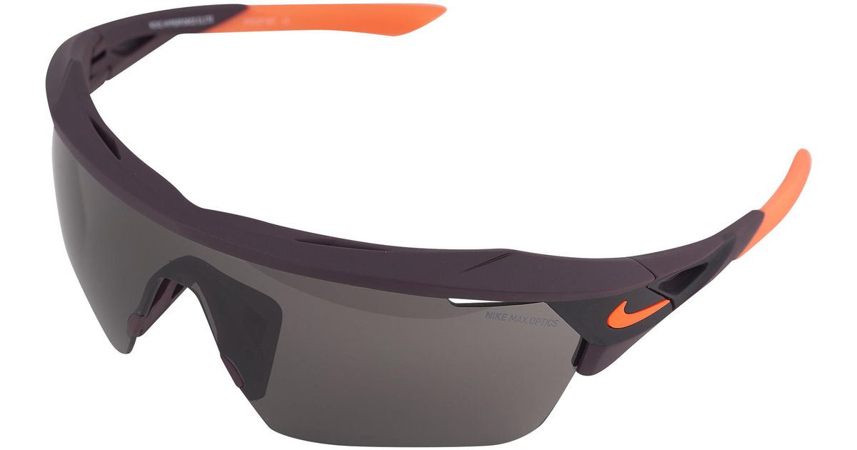 mens nike hyperforce sunglasses