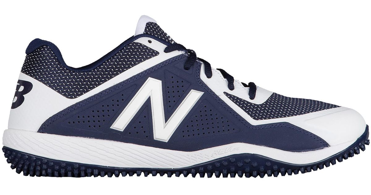 new balance 4040v4 turf