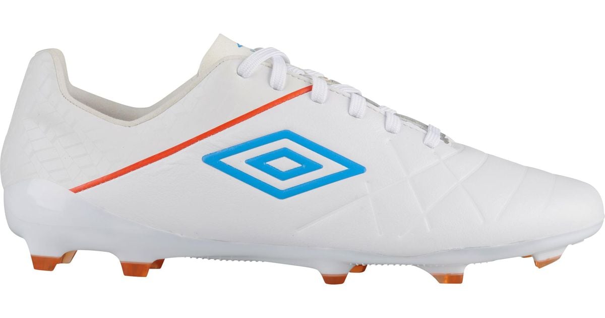 umbro medusae 3 pro