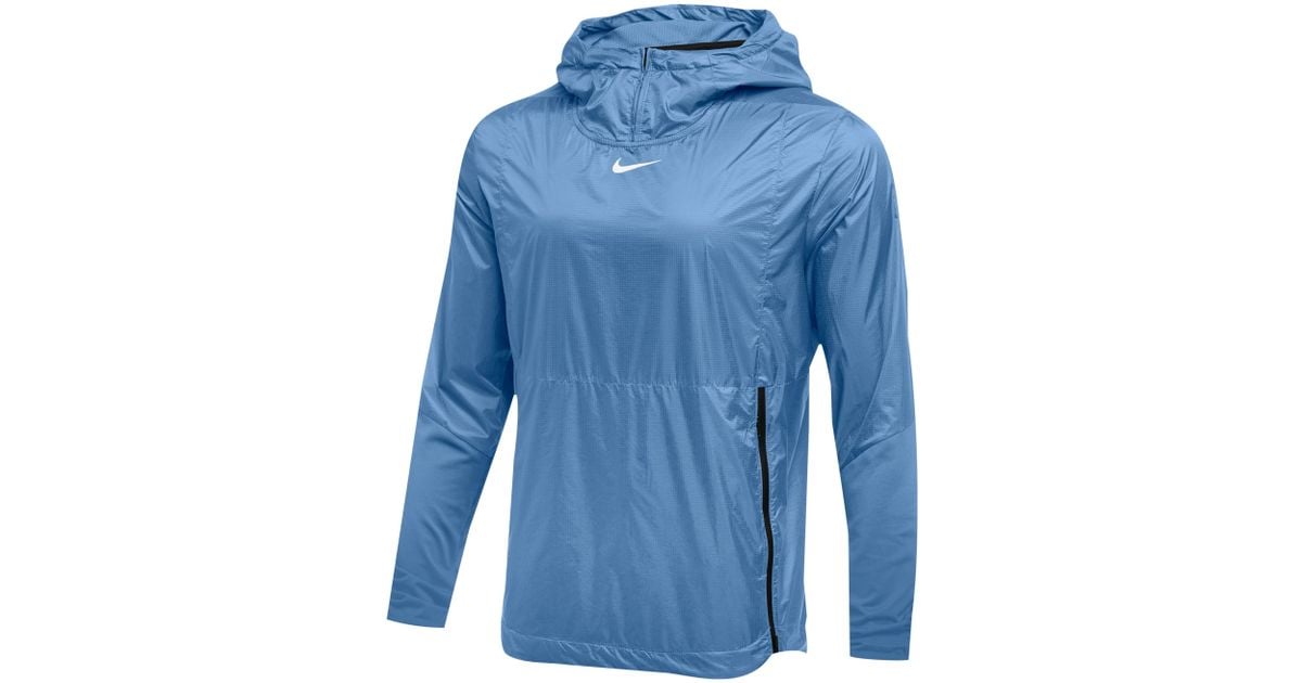 nike fly rush jacket