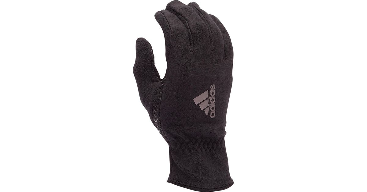 adidas comfort fleece 3.0 gloves adidas comfort fleece 3.0 gloves