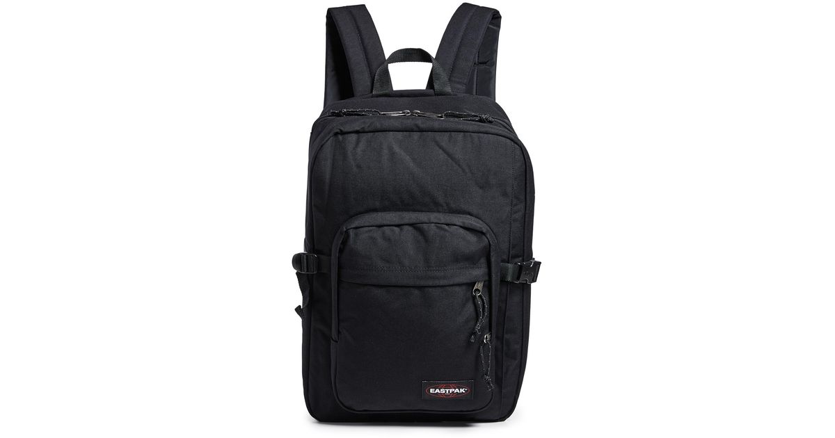 eastpak orson backpack