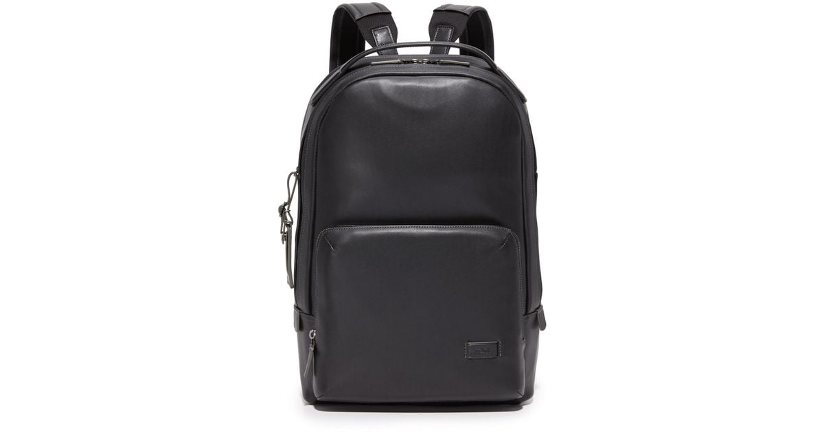 Tumi webster outlet
