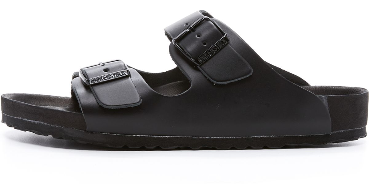 gucci sliders gg