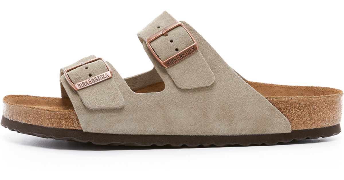 Womens Birkenstock Lace Uo Shoes Womens Birkenstock Lace Uo Shoes