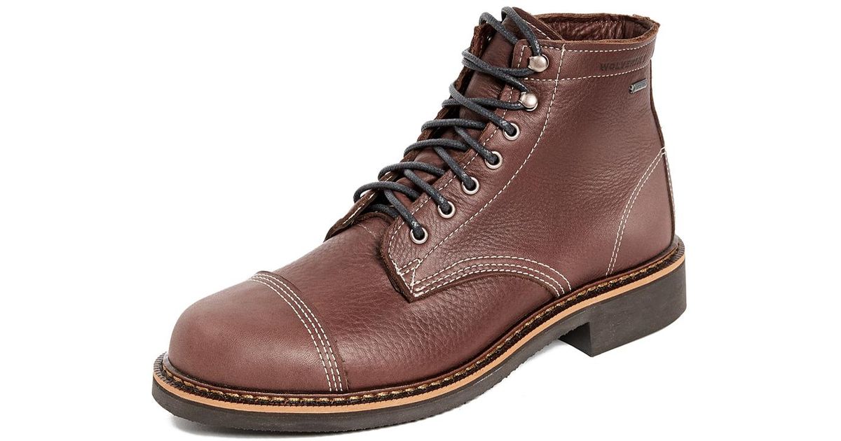 ugg abree short sale