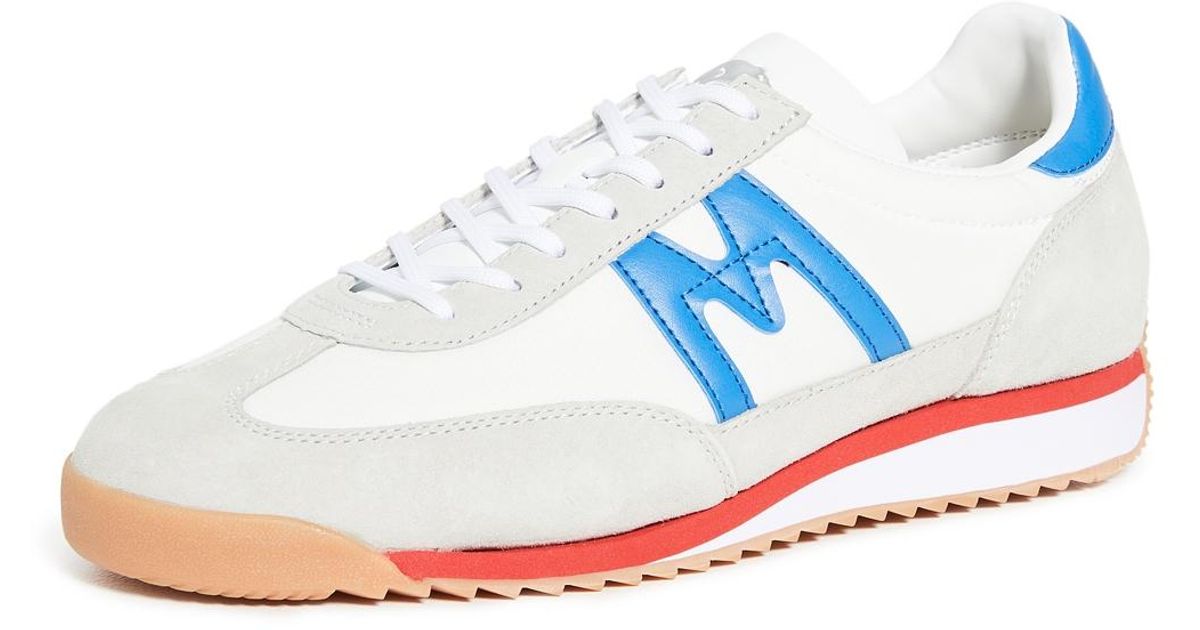 champion air shoes