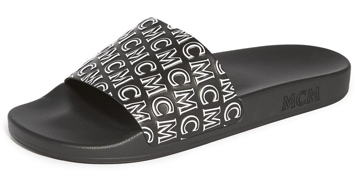 soft leather wide fit womens shoes